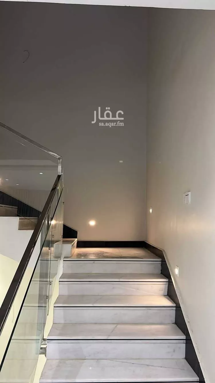 فيلا للبيع في شارع أبي محمد الدباس, حي طويق, مدينة الرياض, منطقة الرياض 24