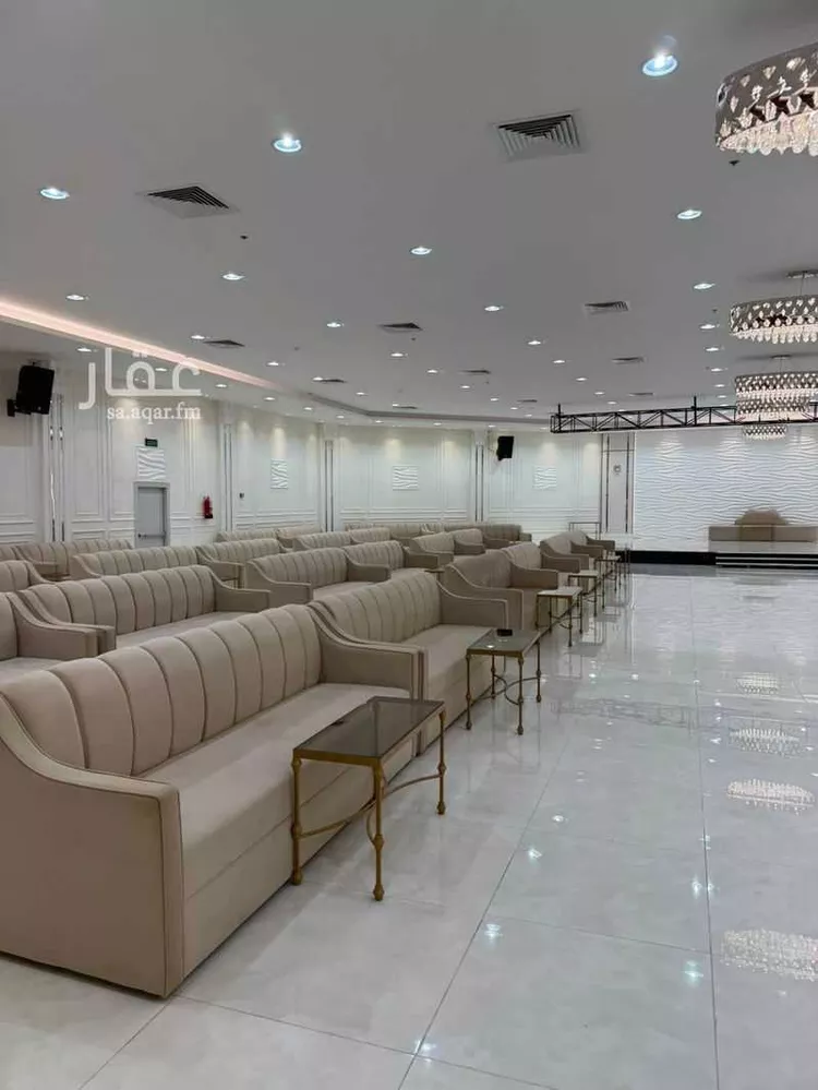 أرض للبيع في شارع طريق الملك عبدالعزيز, حي البستان, مدينة المذنب, منطقة القصيم 9