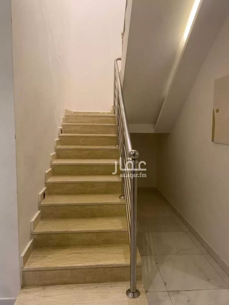 Apartment for Rent in Riyadh Tuwaiq