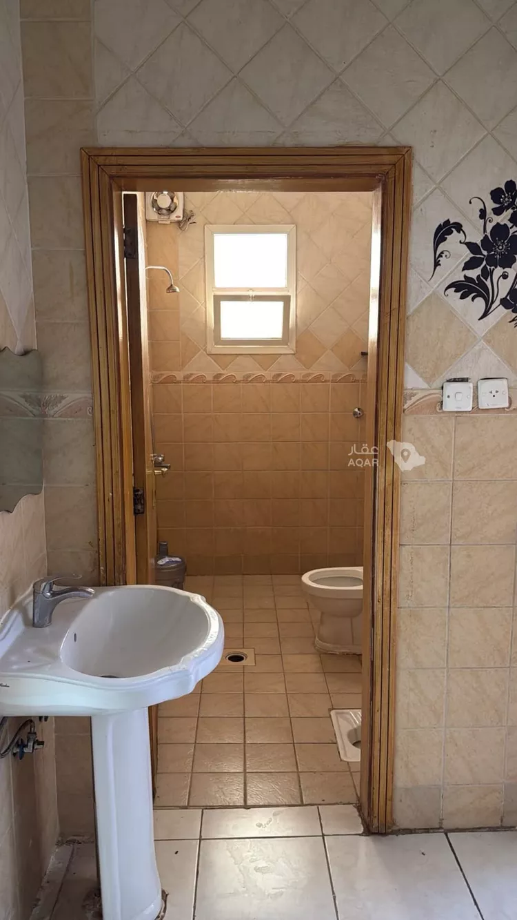 شقة للإيجار في شارع حقل, حي ظهرة لبن, مدينة الرياض, منطقة الرياض 9