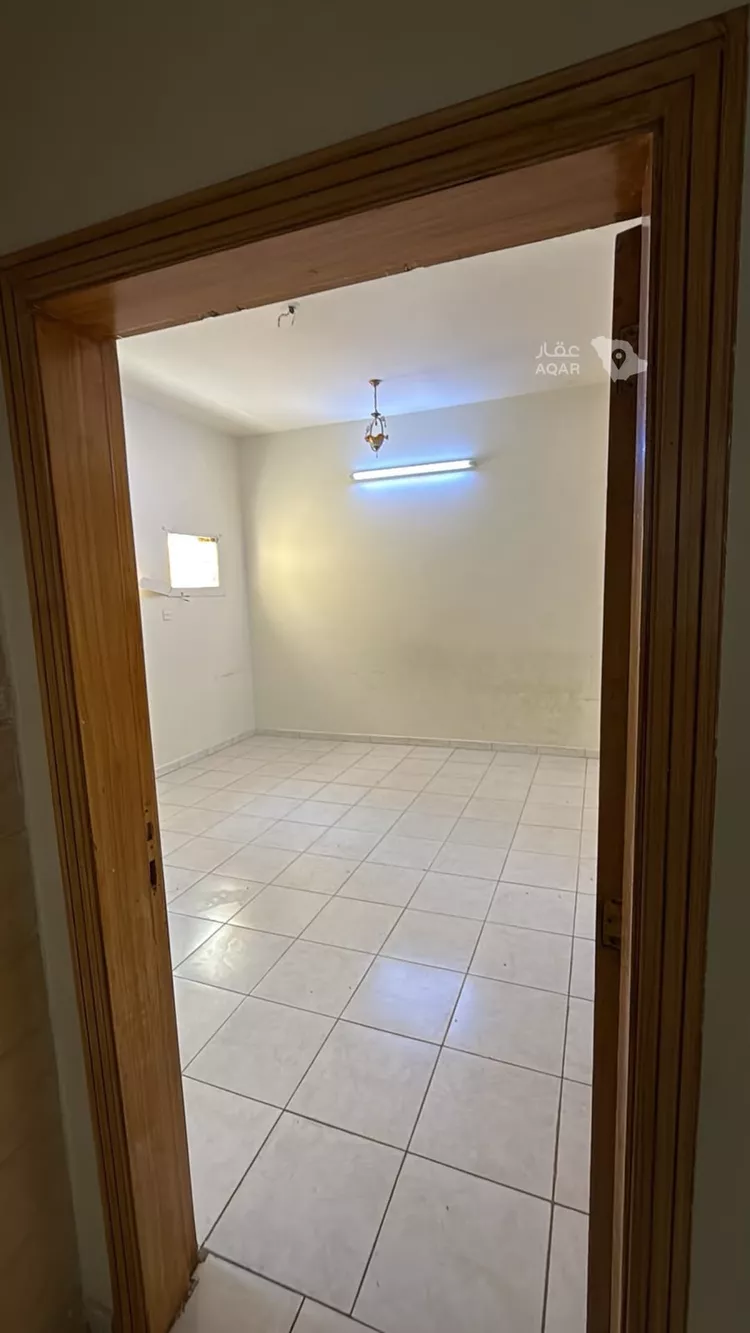 شقة للإيجار في شارع حقل, حي ظهرة لبن, مدينة الرياض, منطقة الرياض 11