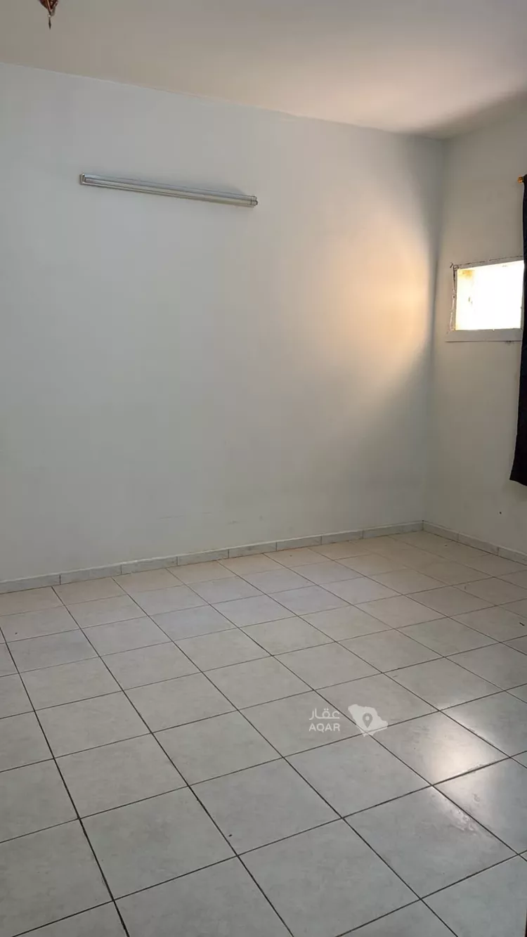 شقة للإيجار في شارع حقل, حي ظهرة لبن, مدينة الرياض, منطقة الرياض 10