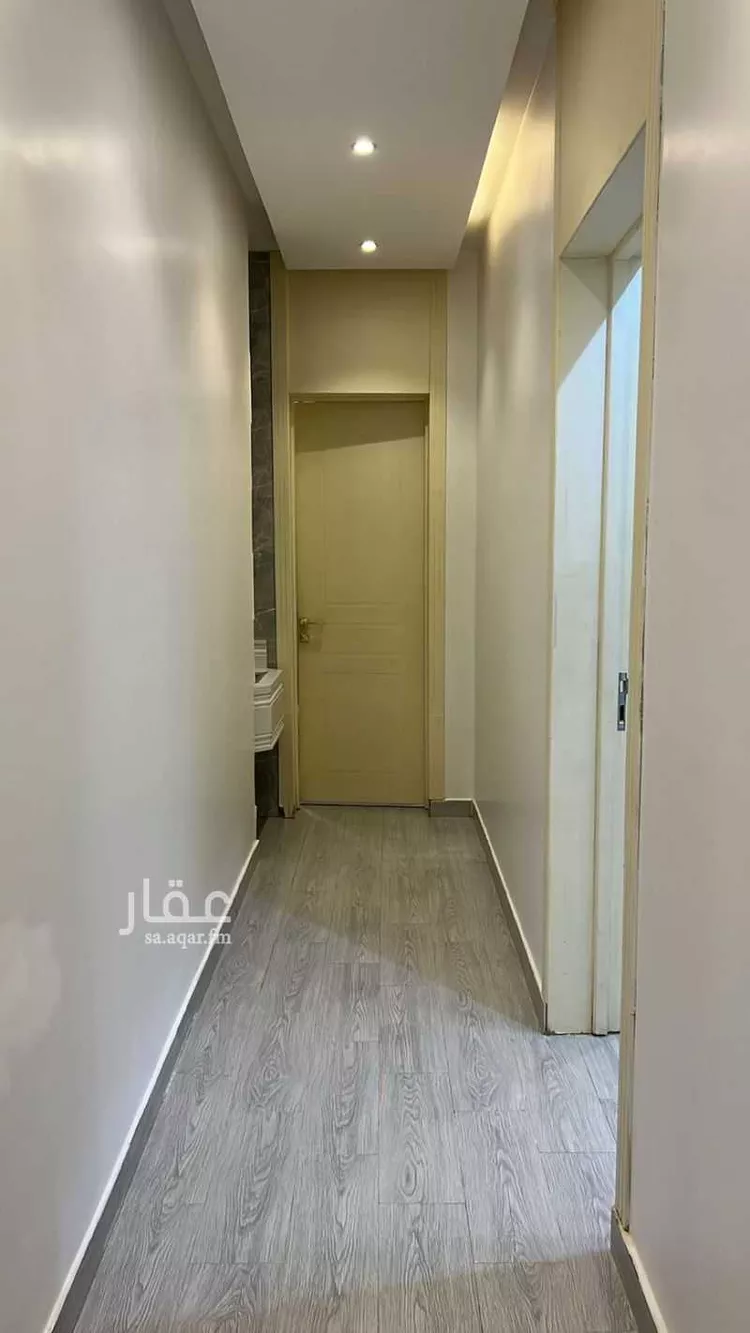 دور للإيجار في شارع أبي الحسن الرضي, حي طويق, مدينة الرياض, منطقة الرياض صورة 3