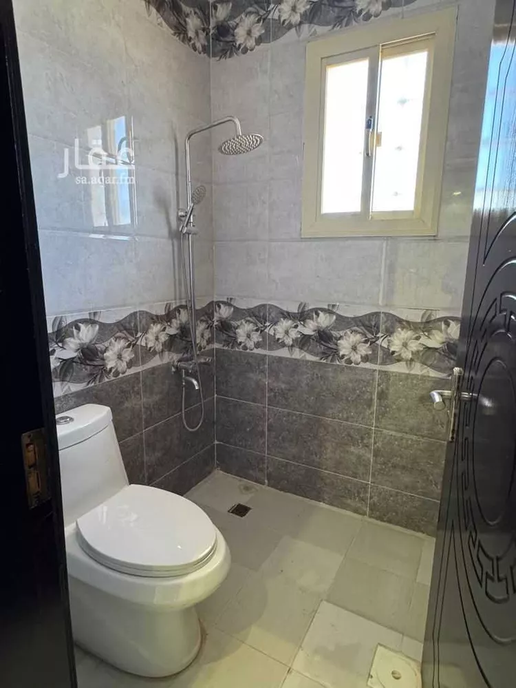 Villa for Sale in Taif Al Khalidiyah 10