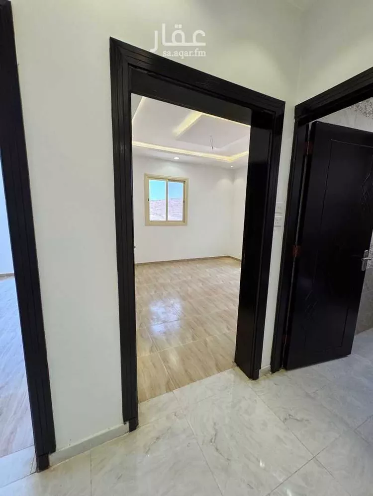 Villa for Sale in Taif Al Khalidiyah 17