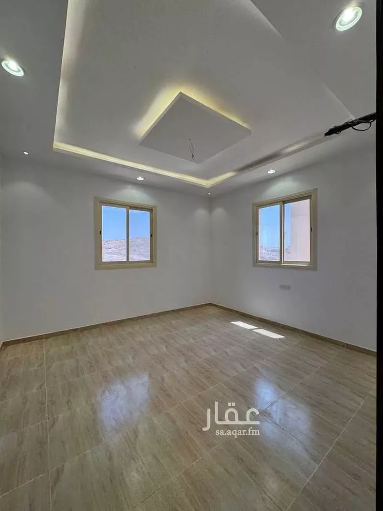 Villa for Sale in Taif Al Khalidiyah 18