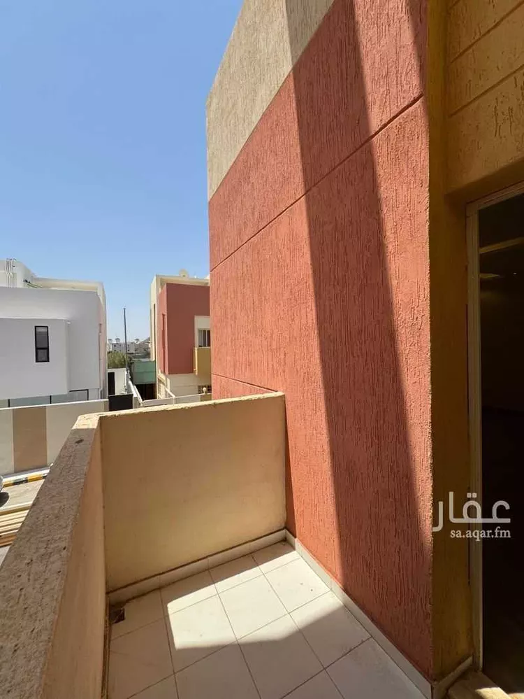 Villa for Sale in Taif Al Khalidiyah 21
