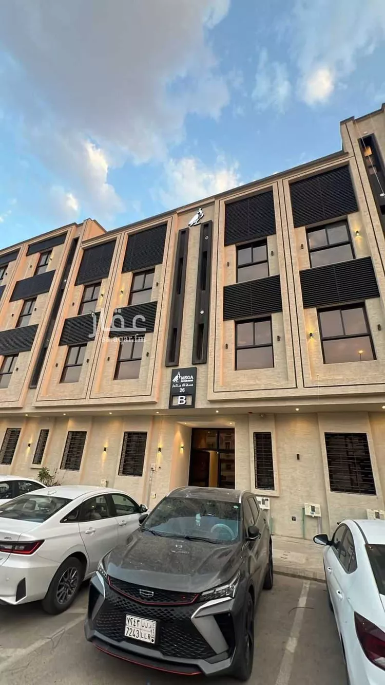 Apartment for Rent in Riyadh Tuwaiq صورة 2