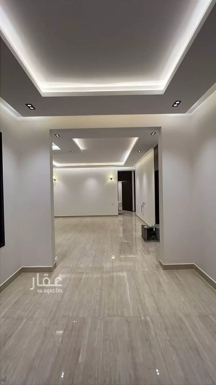 دور للبيع في شارع الوادي الاخضر, حي ديراب, مدينة الرياض, منطقة الرياض 8