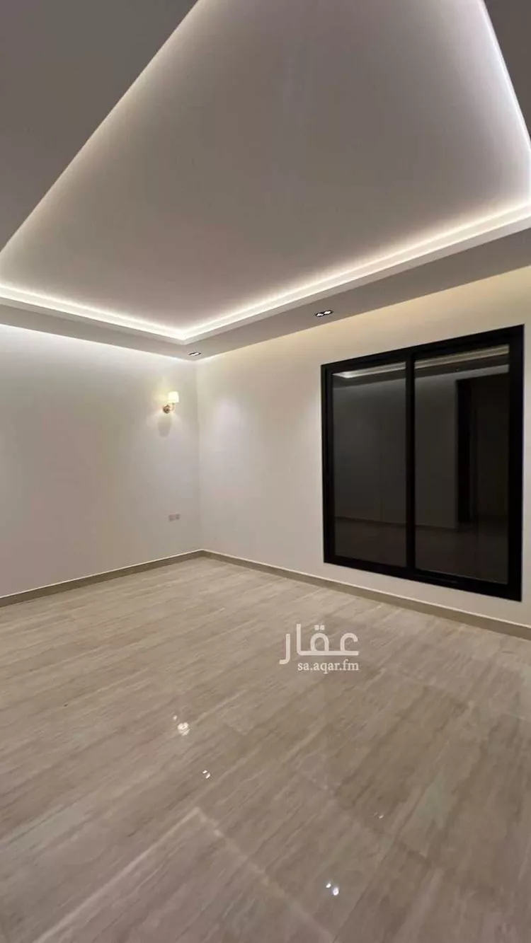 دور للبيع في شارع الوادي الاخضر, حي ديراب, مدينة الرياض, منطقة الرياض 15