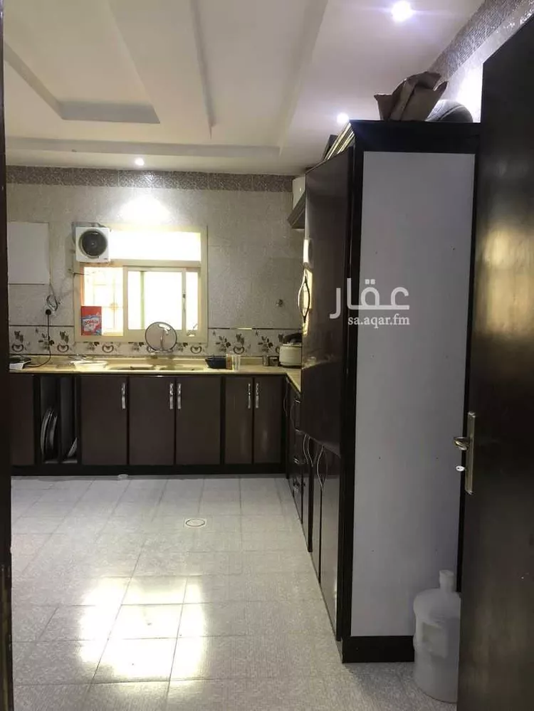 شقة للإيجار في شارع خلف بن أبي القاسم, حي طويق, مدينة الرياض, منطقة الرياض صورة 2