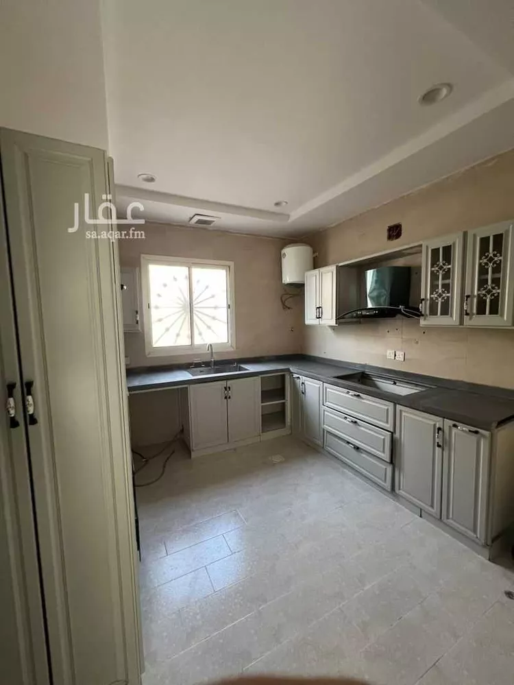 شقة للإيجار في شارع عمر بن فهد المكي, حي طويق, مدينة الرياض, منطقة الرياض 9