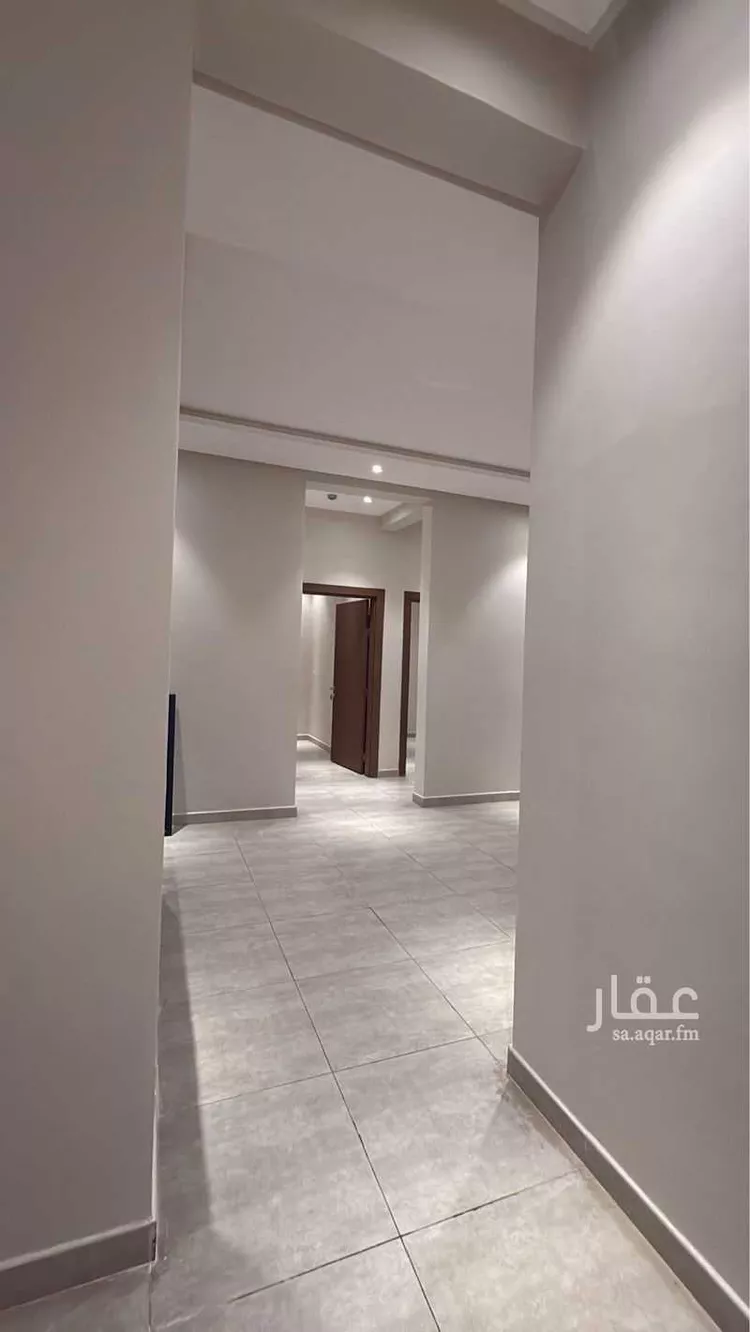 شقة للإيجار في شارع عبدالرحمن بن إبراهيم, حي طويق, مدينة الرياض, منطقة الرياض 9