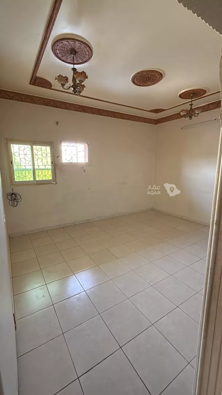 شقة للإيجار في شارع حقل, حي ظهرة لبن, مدينة الرياض, منطقة الرياض صورة 4