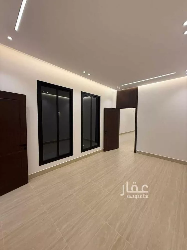 Floor for Sale in Riyadh Tuwaiq صورة 5