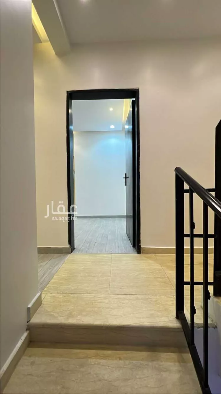 دور للإيجار في شارع أبي الحسن الرضي, حي طويق, مدينة الرياض, منطقة الرياض صورة 2