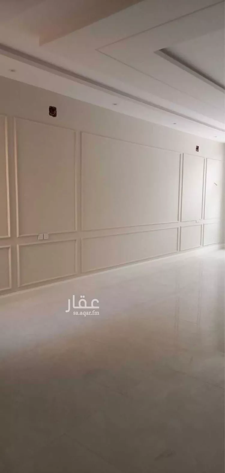 Villa for Sale in Riyadh Tuwaiq صورة 2