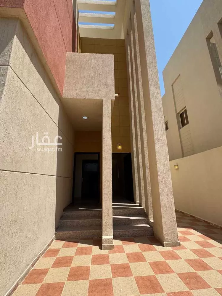 فيلا للبيع في حي الهدا, مدينة الطائف, منطقة مكة المكرمة صورة 2