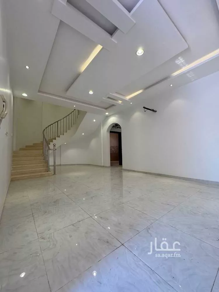 Villa for Sale in Taif Al Khalidiyah 6