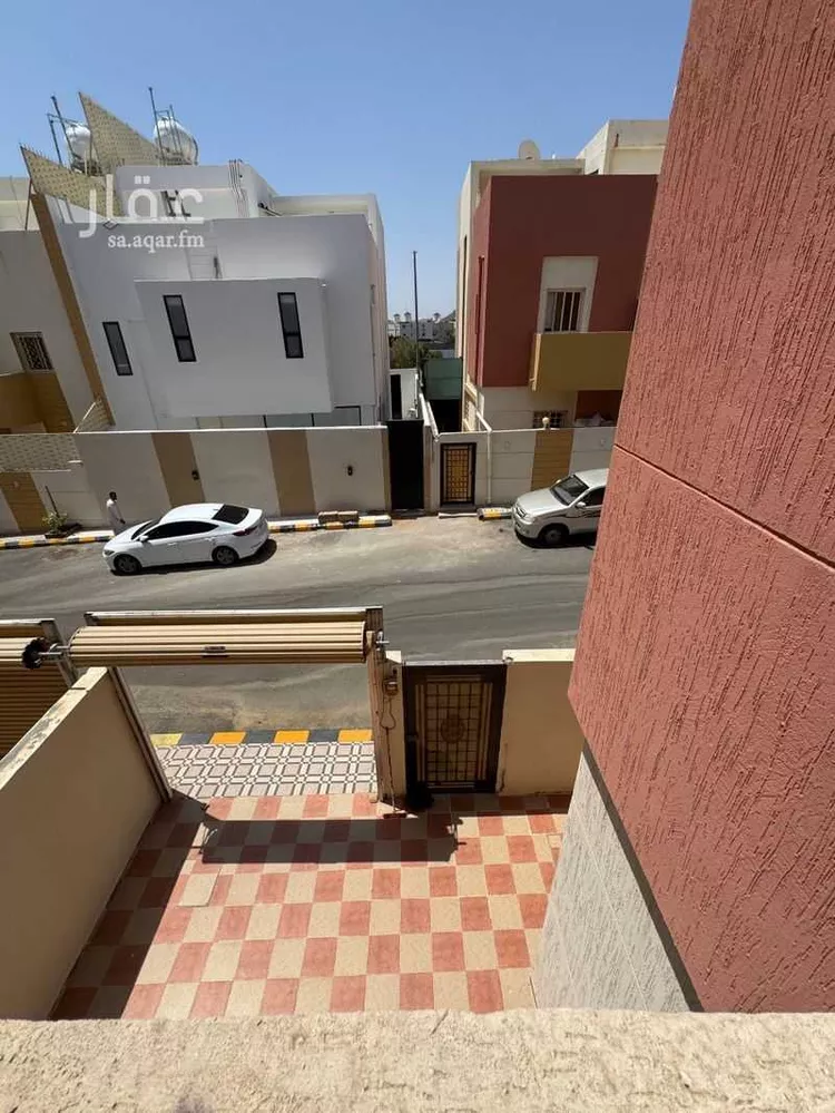 فيلا للبيع في حي الهدا, مدينة الطائف, منطقة مكة المكرمة 22