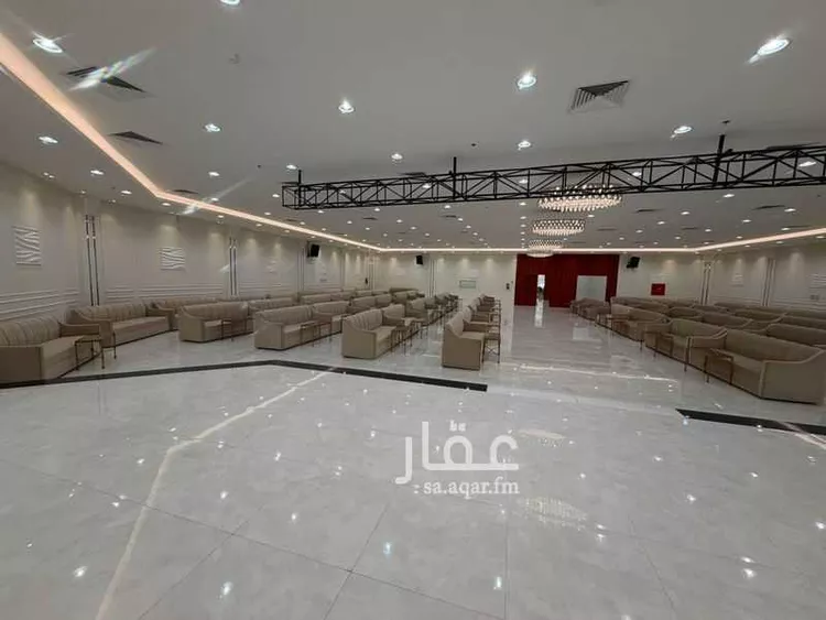 أرض للبيع في شارع طريق الملك عبدالعزيز, حي البستان, مدينة المذنب, منطقة القصيم 11