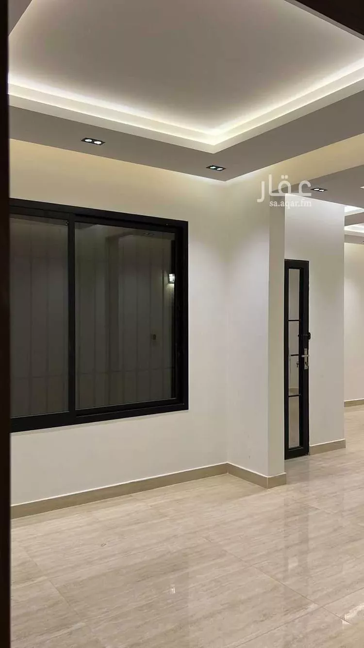 دور للبيع في شارع الوادي الاخضر, حي ديراب, مدينة الرياض, منطقة الرياض 7