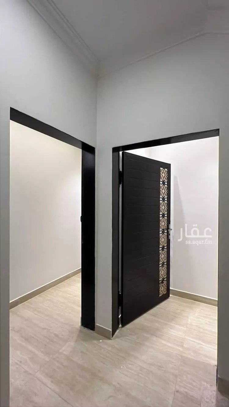 دور للبيع في شارع الوادي الاخضر, حي ديراب, مدينة الرياض, منطقة الرياض 22