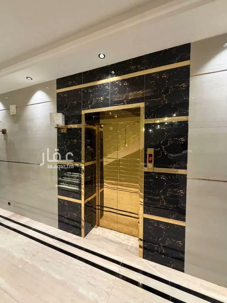 شقة للبيع في شارع إبراهيم بن شداد, حي طويق, مدينة الرياض, منطقة الرياض صورة 4