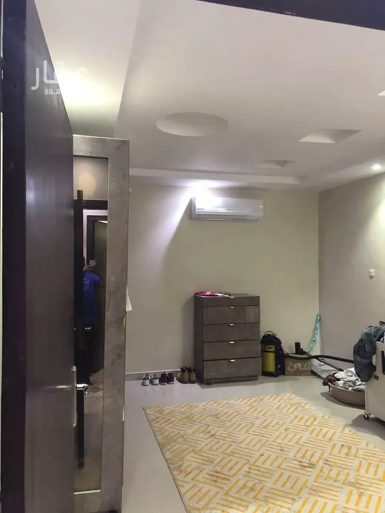 شقة للإيجار في شارع خلف بن أبي القاسم, حي طويق, مدينة الرياض, منطقة الرياض صورة 3