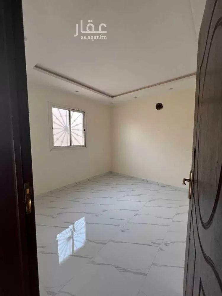 شقة للإيجار في شارع عمر بن فهد المكي, حي طويق, مدينة الرياض, منطقة الرياض 12