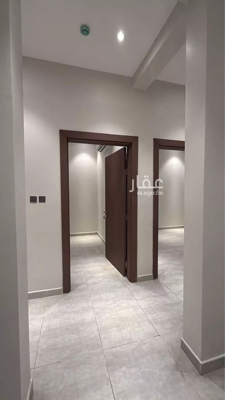 شقة للإيجار في شارع عبدالرحمن بن إبراهيم, حي طويق, مدينة الرياض, منطقة الرياض 12