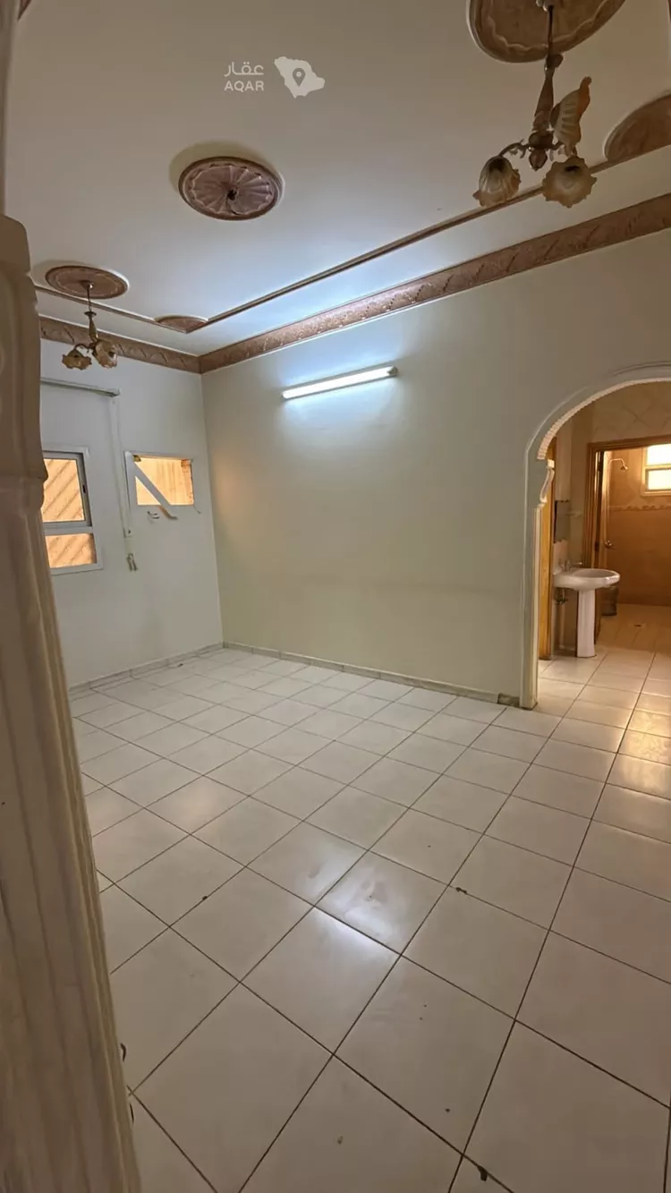 شقة للإيجار في شارع حقل, حي ظهرة لبن, مدينة الرياض, منطقة الرياض 7