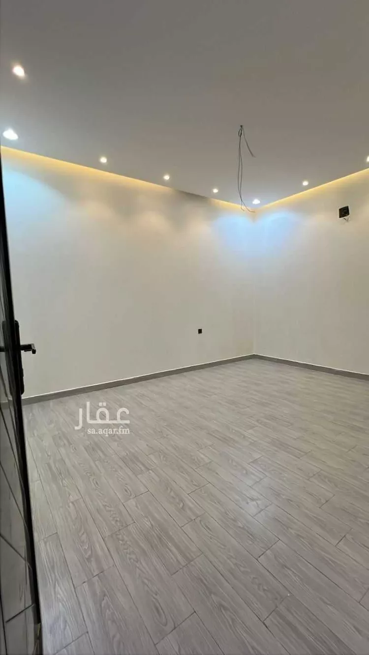 دور للإيجار في شارع أبي الحسن الرضي, حي طويق, مدينة الرياض, منطقة الرياض صورة 5