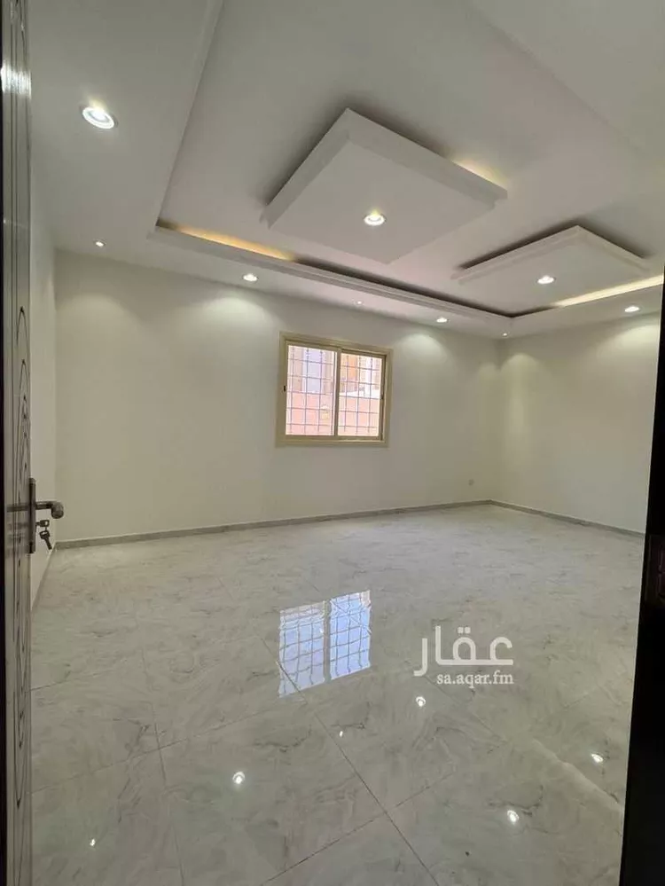 فيلا للبيع في حي الهدا, مدينة الطائف, منطقة مكة المكرمة صورة 4