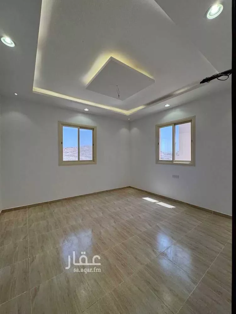 فيلا للبيع في حي الهدا, مدينة الطائف, منطقة مكة المكرمة 18