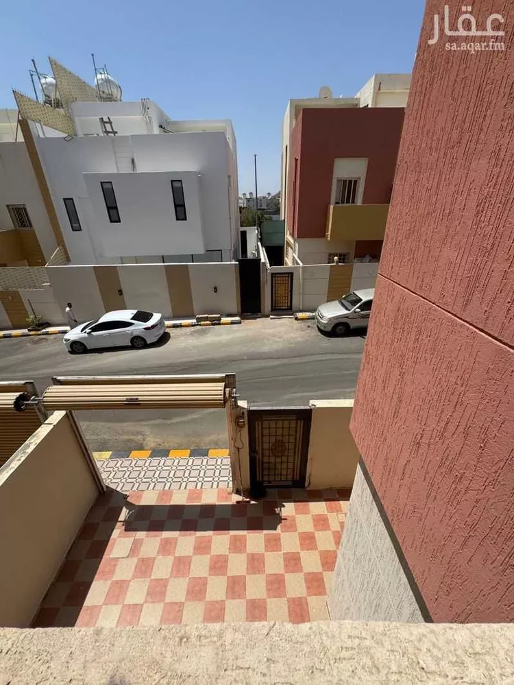 فيلا للبيع في حي الهدا, مدينة الطائف, منطقة مكة المكرمة 22