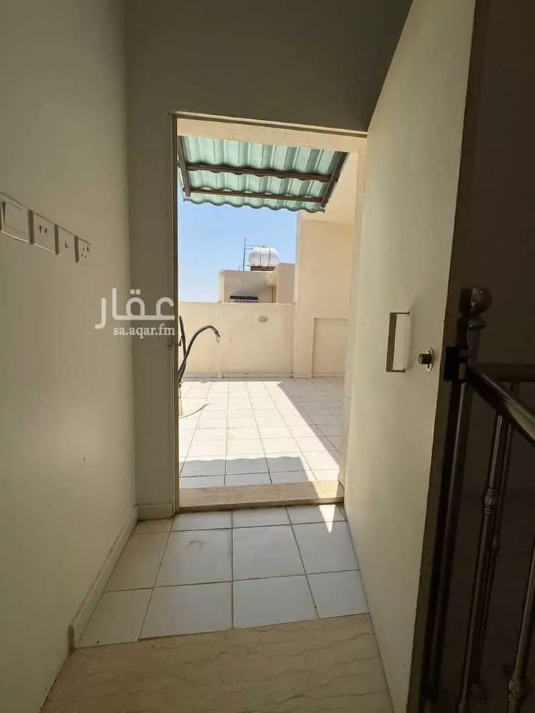 فيلا للبيع في حي الهدا, مدينة الطائف, منطقة مكة المكرمة 25