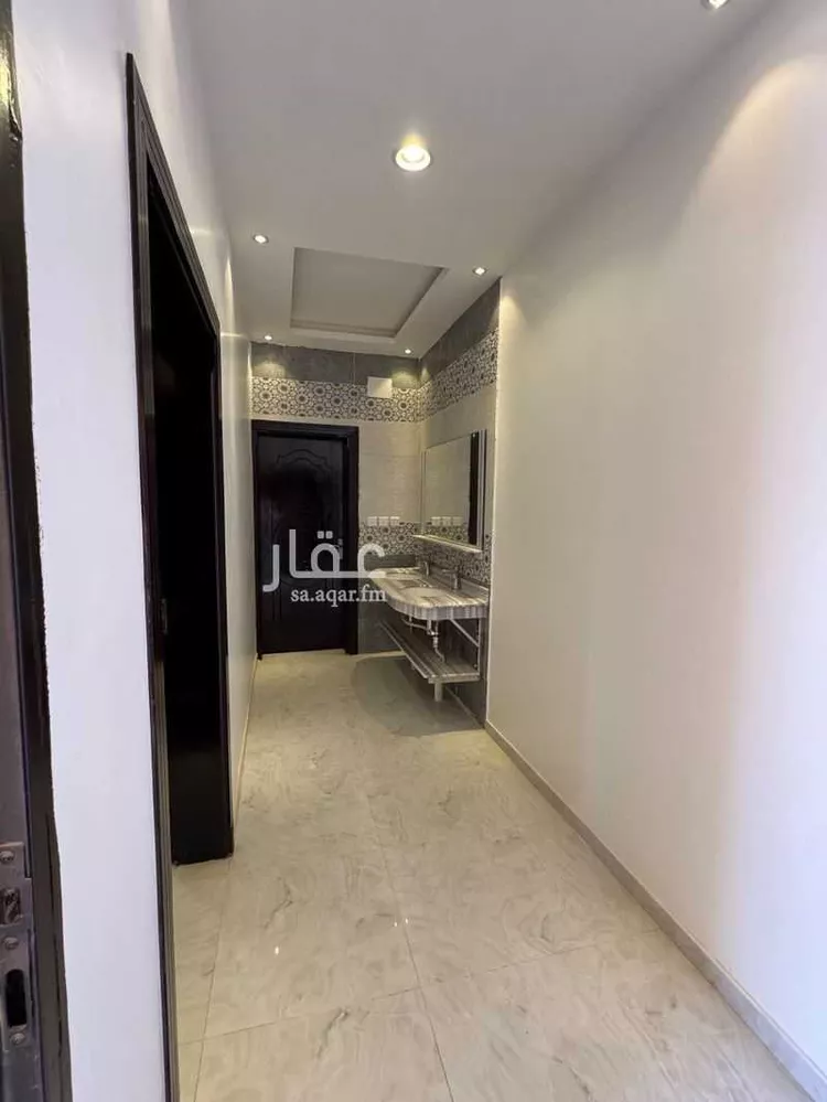 فيلا للبيع في حي الهدا, مدينة الطائف, منطقة مكة المكرمة صورة 3