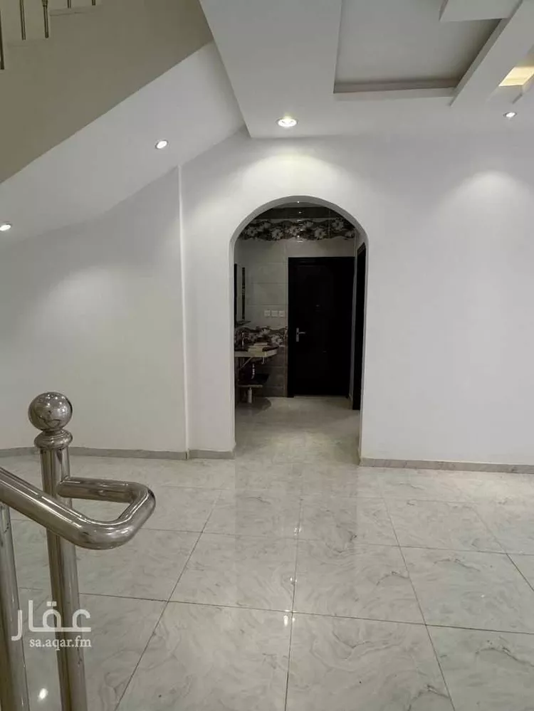 Villa for Sale in Taif Al Khalidiyah 7