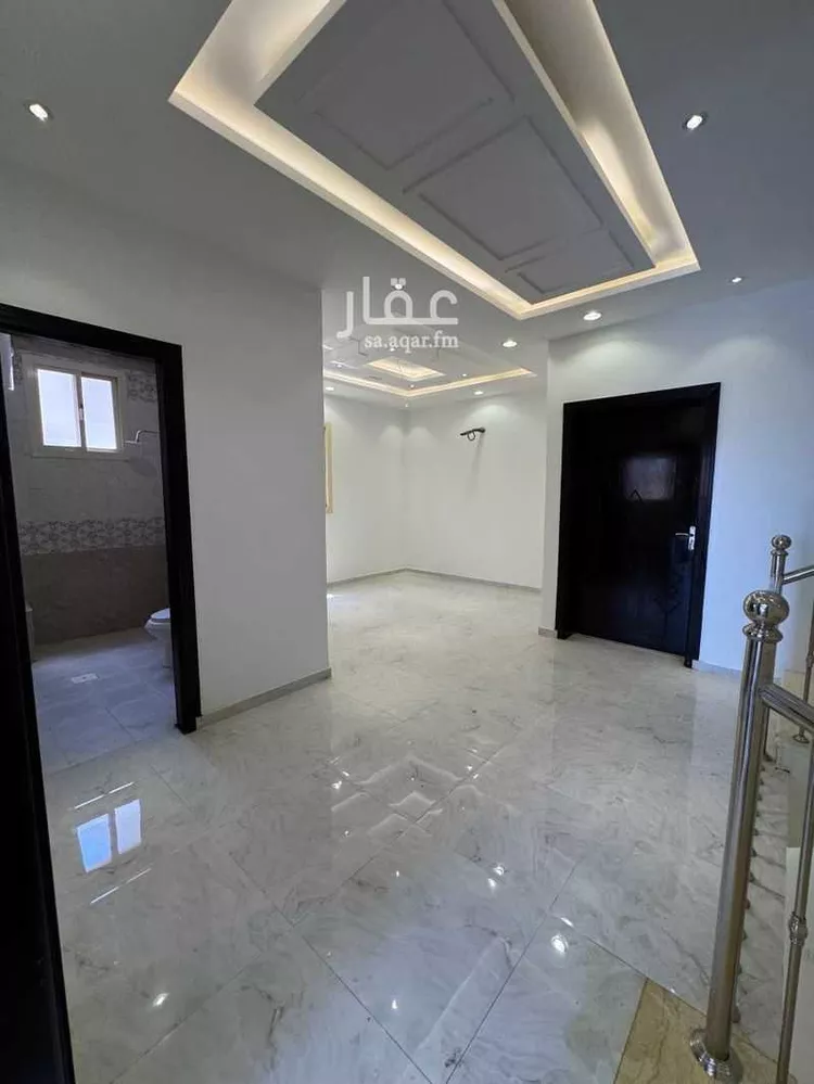 فيلا للبيع في حي الهدا, مدينة الطائف, منطقة مكة المكرمة 16