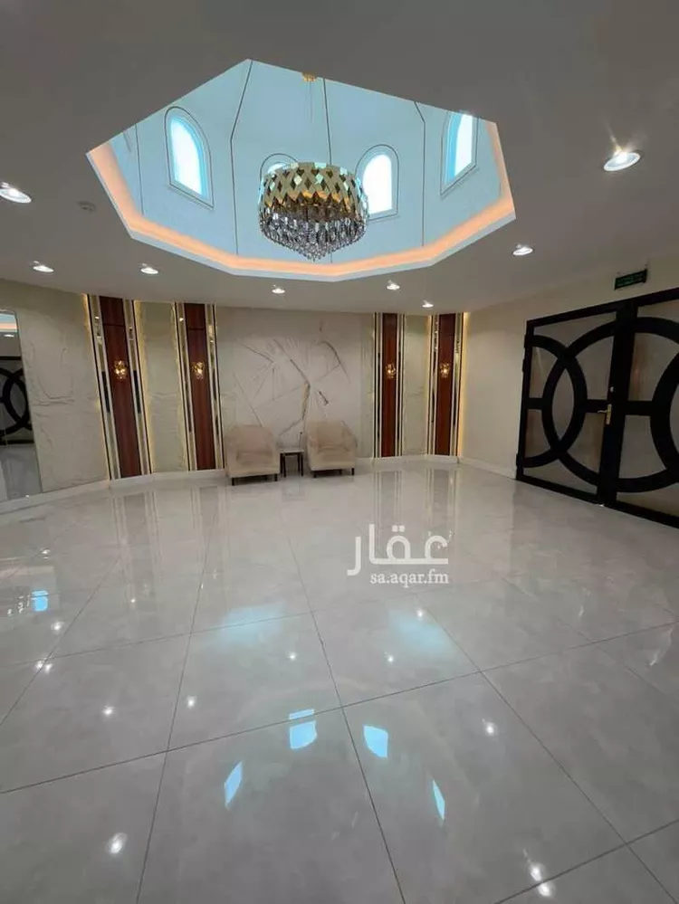 أرض للبيع في شارع طريق الملك عبدالعزيز, حي البستان, مدينة المذنب, منطقة القصيم 13