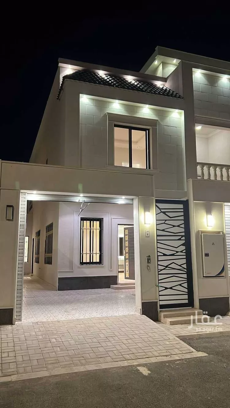 Floor for Sale in Riyadh Dirab
