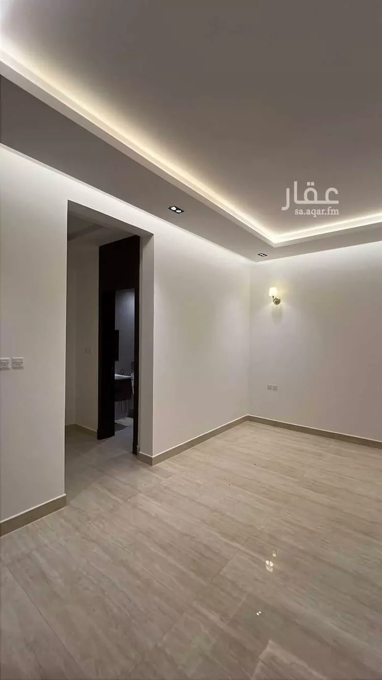 دور للبيع في شارع الوادي الاخضر, حي ديراب, مدينة الرياض, منطقة الرياض 16