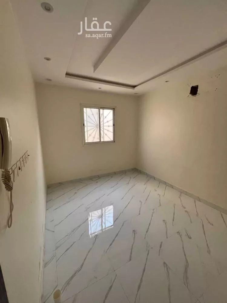 شقة للإيجار في شارع عمر بن فهد المكي, حي طويق, مدينة الرياض, منطقة الرياض 7