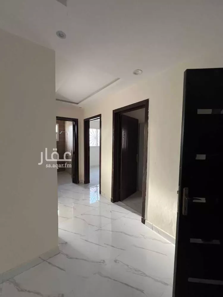 شقة للإيجار في شارع عمر بن فهد المكي, حي طويق, مدينة الرياض, منطقة الرياض 8