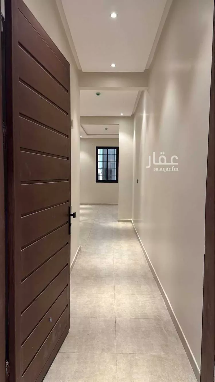 شقة للإيجار في شارع عبدالرحمن بن إبراهيم, حي طويق, مدينة الرياض, منطقة الرياض صورة 5