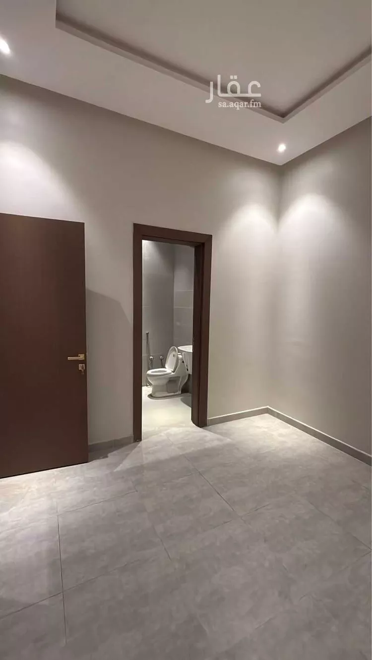 شقة للإيجار في شارع عبدالرحمن بن إبراهيم, حي طويق, مدينة الرياض, منطقة الرياض 18