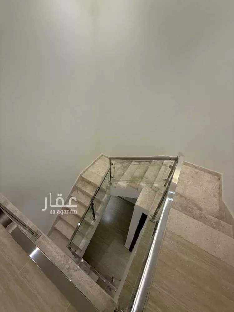 دور للبيع في شارع الحسين الأزدي, حي طويق, مدينة الرياض, منطقة الرياض صورة 2