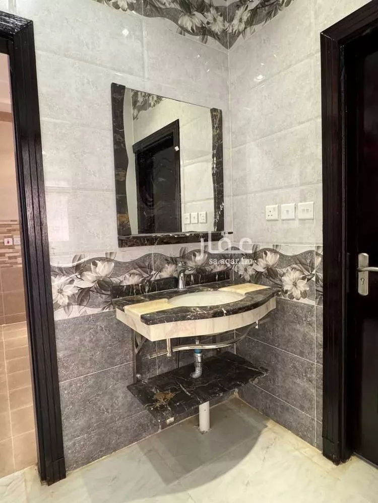Villa for Sale in Taif Al Khalidiyah 9