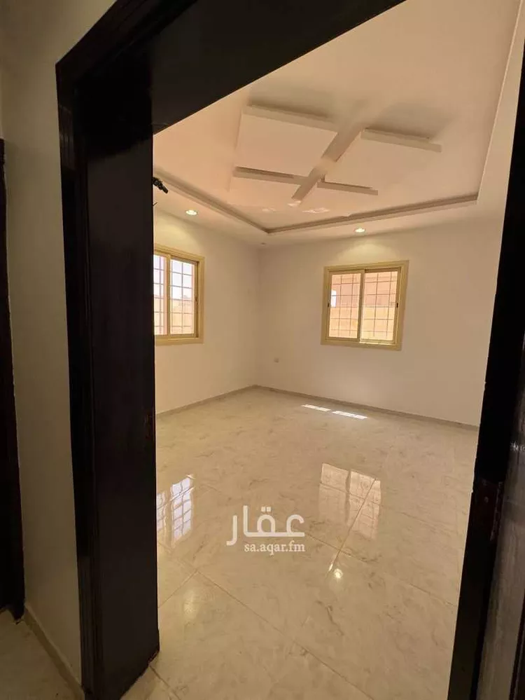 Villa for Sale in Taif Al Khalidiyah 11